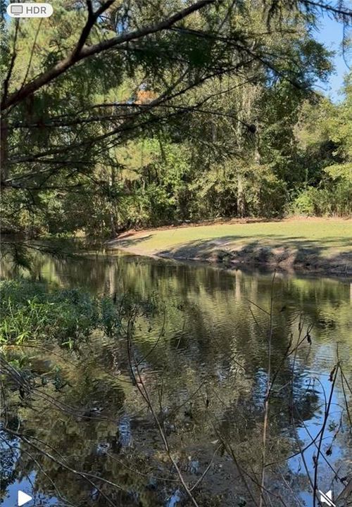 42 Green Hill Dr, Covington, LA, 70435-8417 | Card Image