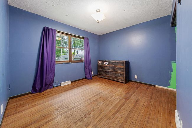 2413 Larson Ave, House other with 4 bedrooms, 2 bathrooms and null parking in Albert Lea MN | Image 6