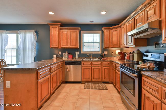 112 Jenna Brooke Ln, House other with 3 bedrooms, 2 bathrooms and 2 parking in Martin TN | Image 5