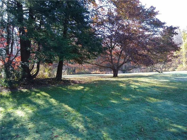 143 Gracie Ln, Home with 0 bedrooms, 0 bathrooms and null parking in Mars PA | Image 42