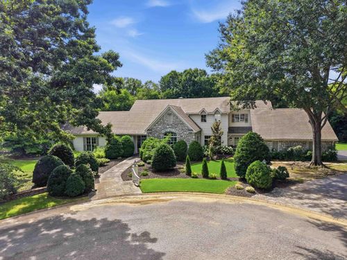 2590 Adamsbrooke Dr, Conway, AR, 72034-4827 | Card Image