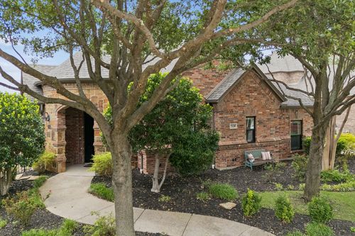 7120 Goodnight Ranch Rd, North Richland Hills, TX, 76182-3391 | Card Image