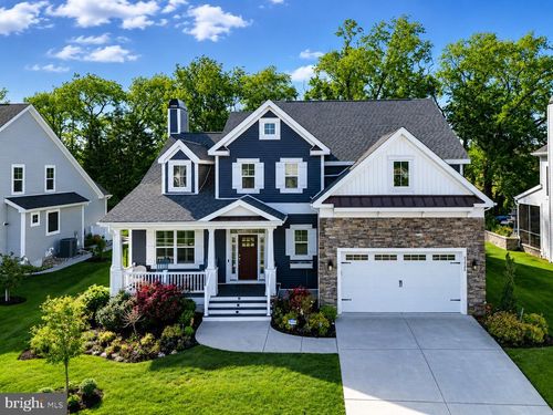 33766 Tipton Cir, LEWES, DE, 19958-6604 | Card Image