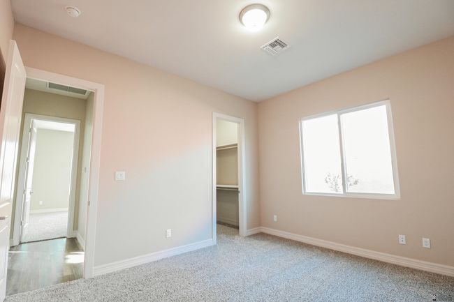 14839 E 46 Th Loop, House other with 0 bedrooms, 3 bathrooms and 3 parking in Yuma AZ | Image 8
