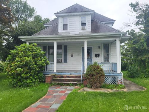 139 Old Bridge Tpke, East Brunswick, NJ, 08816-3117 | Card Image