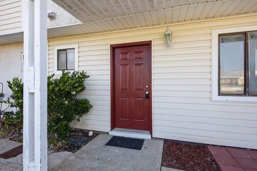 55-734 Legion Dr, Destin, FL, 32541-2544 | Card Image