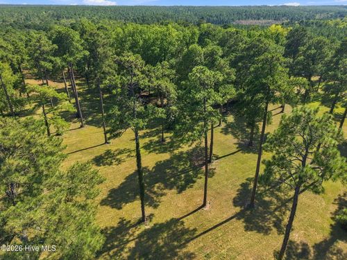 Tbd Calloway Pl, Southern Pines, NC, 28387 | Card Image