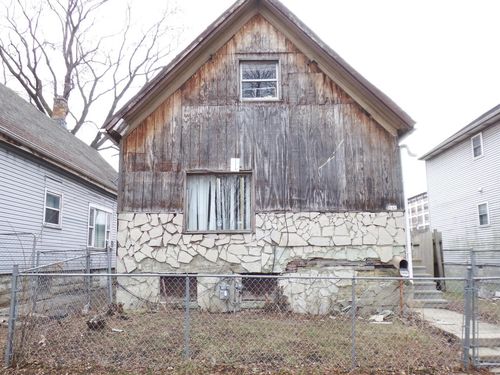 2846 N 6th Street, Milwaukee, WI, 53212 | Card Image