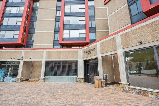 View of property | Image 40