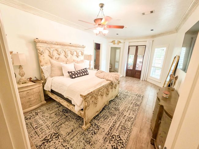 5065 Turner Rd, House other with 4 bedrooms, 5 bathrooms and null parking in Orange TX | Image 13