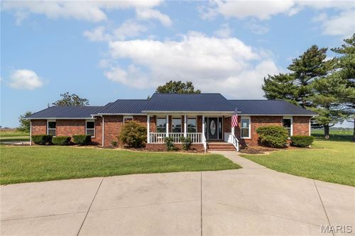 961 S 413th Rd, East Prairie, MO, 63845 | Card Image