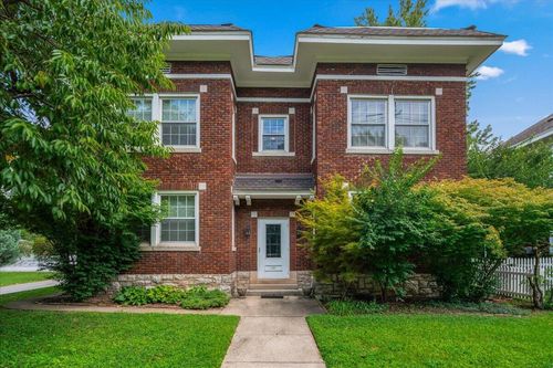 4-1127 Richmond Rd, Lexington, KY, 40502-1639 | Card Image