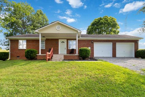 4430 Ky Highway 1194, Stanford, KY, 40484-8242 | Card Image