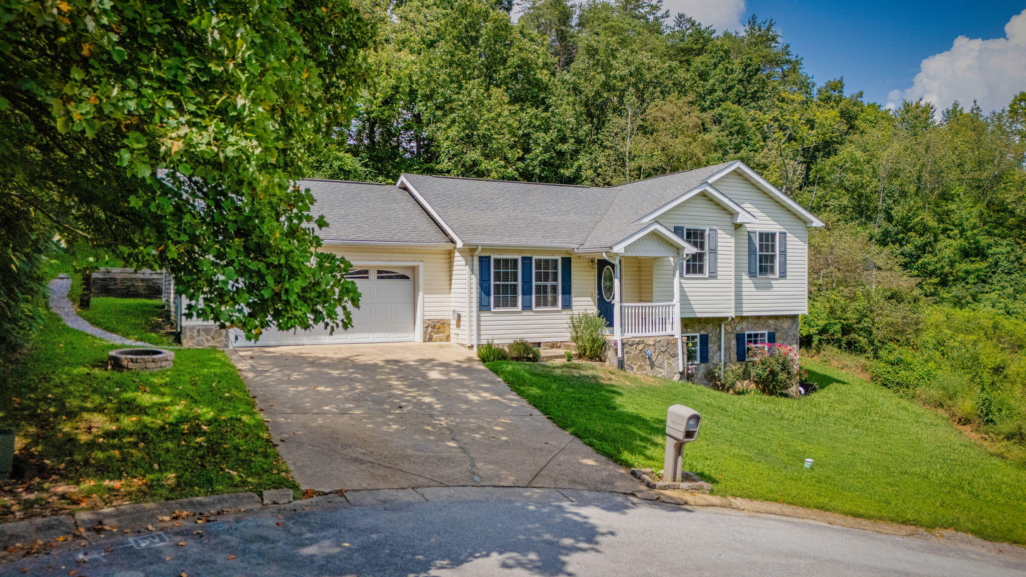 Residential in Greeneville 2