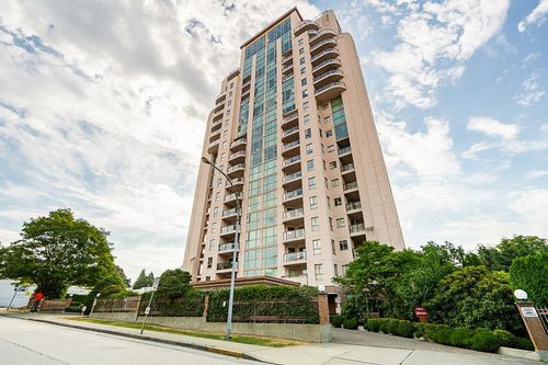 205-612 Fifth Ave, New Westminster, BC, V3M1X5 | Card Image
