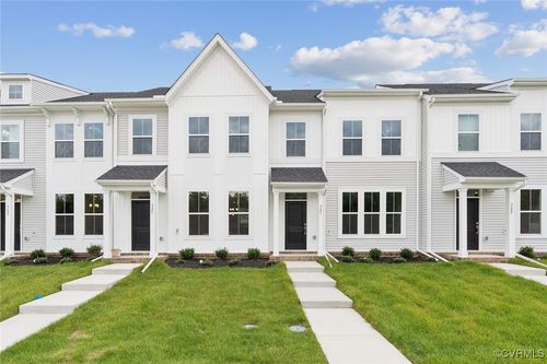 327 Mt. Mccauley Way, Aylett, VA, 23009 | Card Image