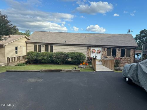 1458 Shipley Ferry Rd, Kingsport, TN, 37663 | Card Image