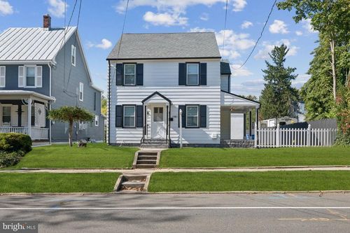 76 Branch St, Mount Holly, NJ, 08060-1868 | Card Image