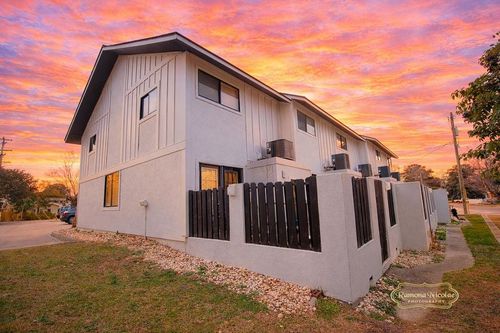 6500 Porcher Dr, Myrtle Beach, SC, 29572-3320 | Card Image