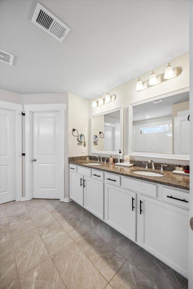 8517 Kensley Ln, House other with 3 bedrooms, 3 bathrooms and null parking in Hixson TN | Image 22