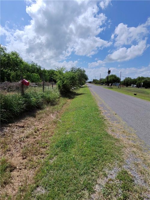 14417 County Road 1478, Odem, TX, 78370-4192 | Card Image