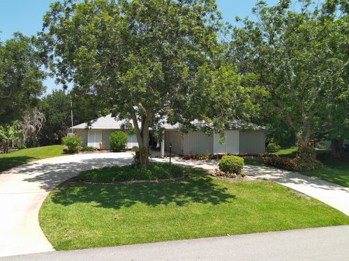 1070 47th Ave Sw, Vero Beach, FL, 32968-4833 | Card Image