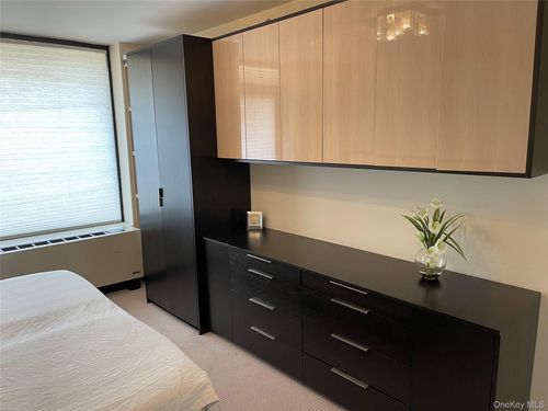 apt-7c-116 Grosvenor Ln, Richmond Hill, NY, 11418-3452 | Card Image