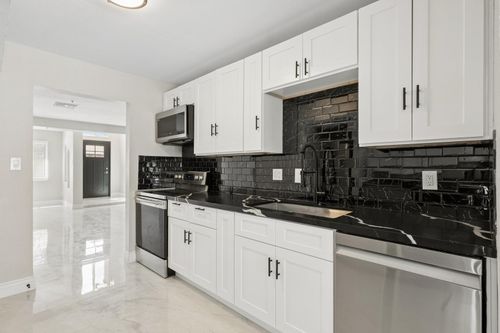 b-7826 E Heatherbrae Avenue, Scottsdale, AZ, 85251 | Card Image