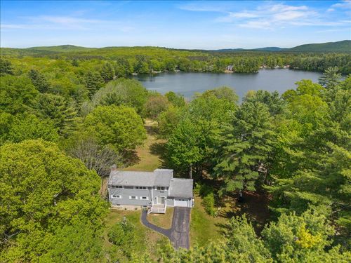 378 Bond Spring Rd, West Newfield, ME, 04095-3221 | Card Image