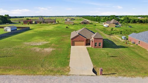 265 Delatorre St, Trenton, TX, 75490 | Card Image
