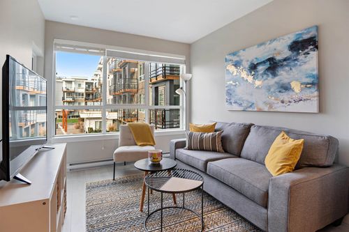 215-4690 Hawk Lane, Tsawwassen, BC, V4M0C4 | Card Image