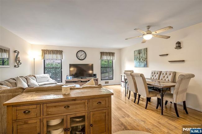 181 Long Hill Rd, House attached with 1 bedrooms, 2 bathrooms and null parking in Little Falls NJ | Image 7