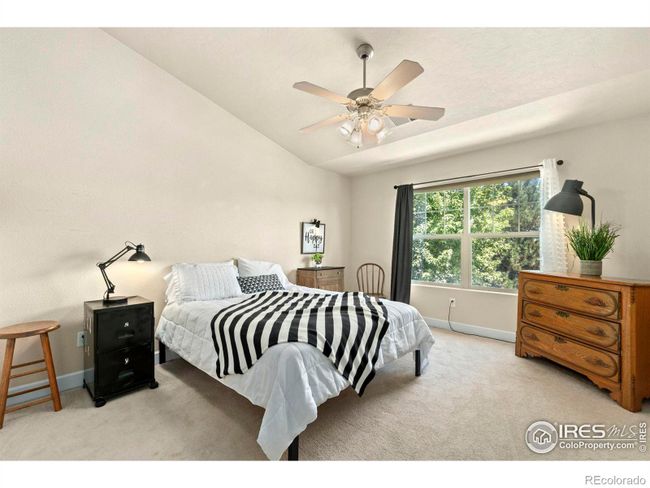 UNIT-811 - 5775 29 Th St, Condo with 2 bedrooms, 1 bathrooms and 1 parking in Greeley CO | Image 6