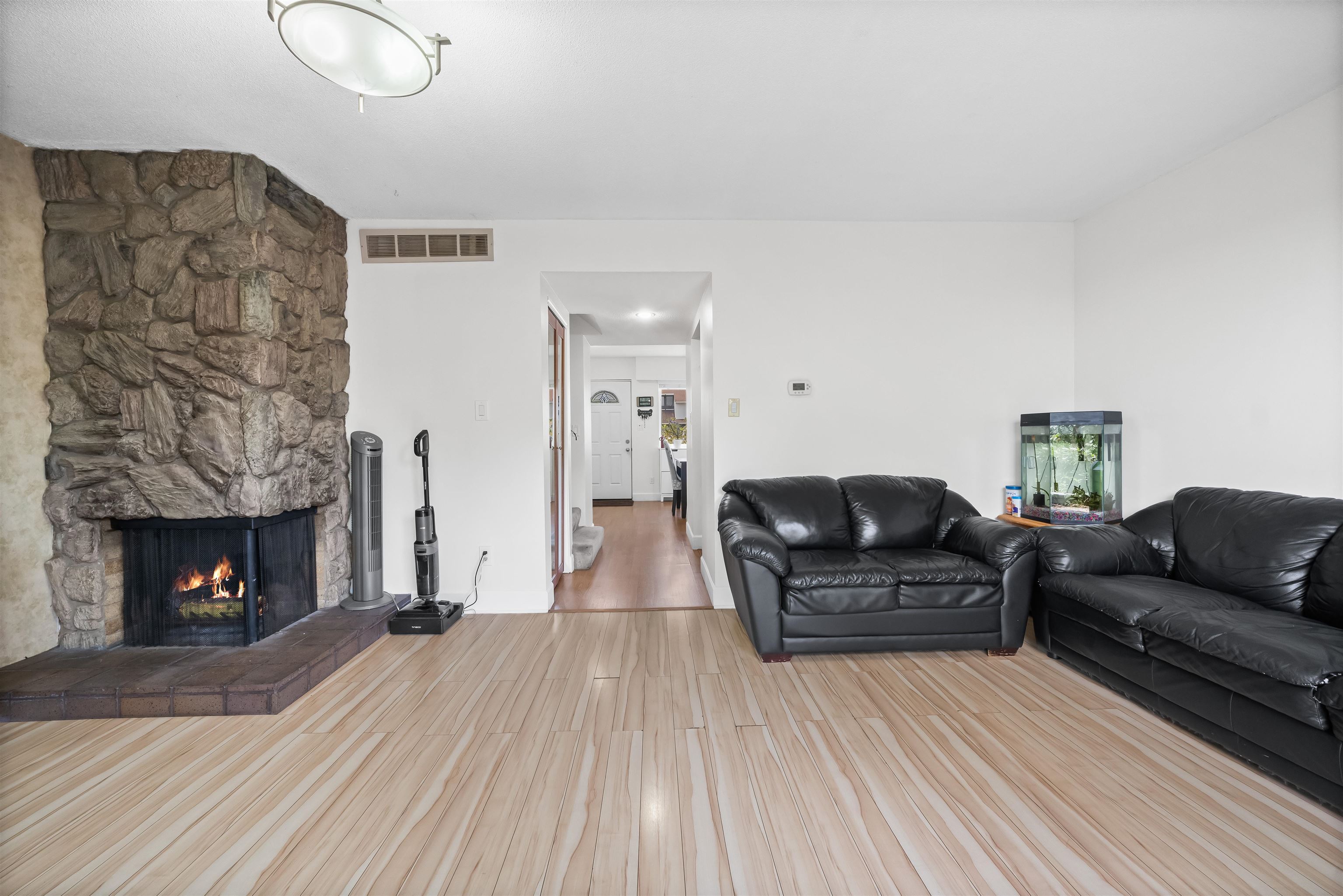 Residential in Richmond 2