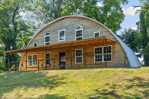 39 Garvey Dr, Noel, MO, 64854-7298 | Card Image