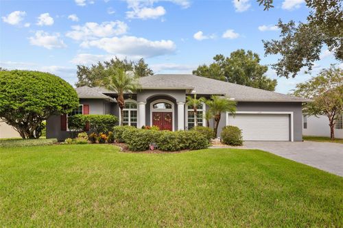 1249 Waterwitch Cove Cir, Orlando, FL, 32806-7852 | Card Image