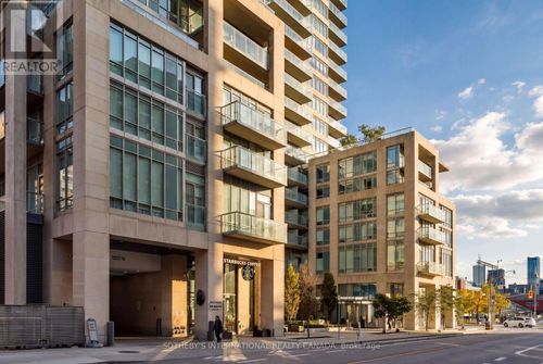 1004-1 Bedford Road, Toronto (Annex), ON, M5R2J7 | Card Image