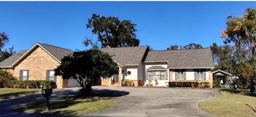 1610 Yellow Brick Road, Astor, FL, 32102 | Card Image