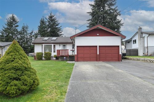 61 Salsbury Rd, Courtenay, BC, V9N9L6 | Card Image