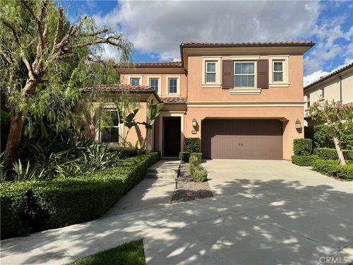 51 Elmdale, Irvine, CA, 92620-7309 | Card Image