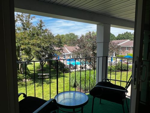 114 Hank Jay Dr, Lake Geneva, WI, 53147-1955 | Card Image