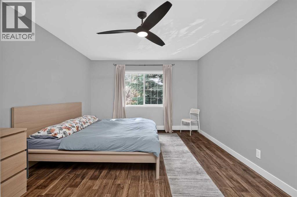 Residential in Calgary 4