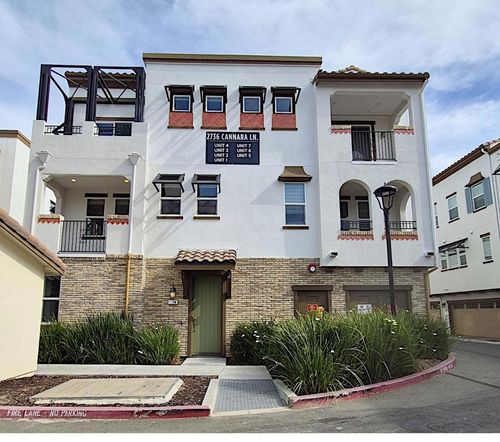 7-2736 Cannara Ln, San Jose, CA, 95111-4804 | Card Image