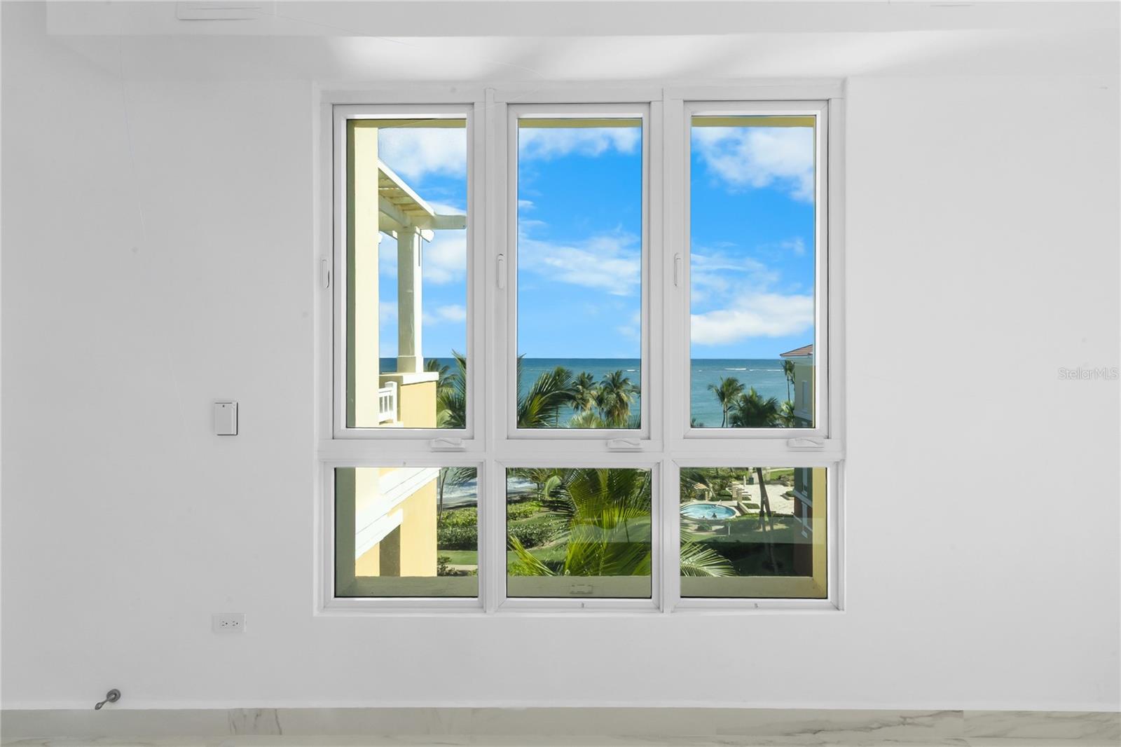 Residential en venta en HUMACAO, 400 OCEAN DRIVE, 2650 m²
