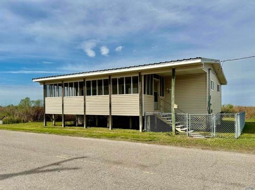 1095/1096 Four Point Rd, Dulac, LA, 70353 | Card Image