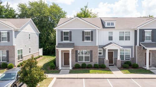 1772 Frodo Way, Murfreesboro, TN, 37128-0695 | Card Image