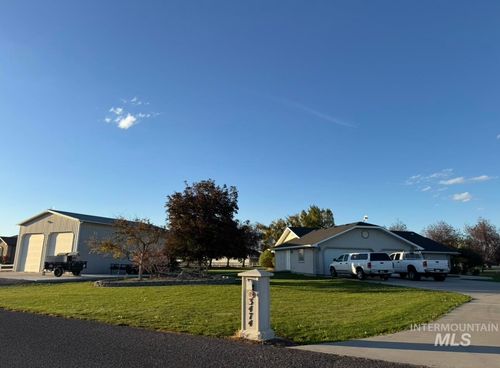 3474 E E 3180 N, Kimberly, ID, 83341-5350 | Card Image