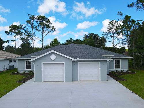 unit-a-109 Rolling Sands Dr, PALM COAST, FL, 32164-6946 | Card Image