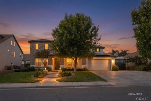 19662 Shadowbrook Way, Riverside, CA, 92508-6809 | Card Image