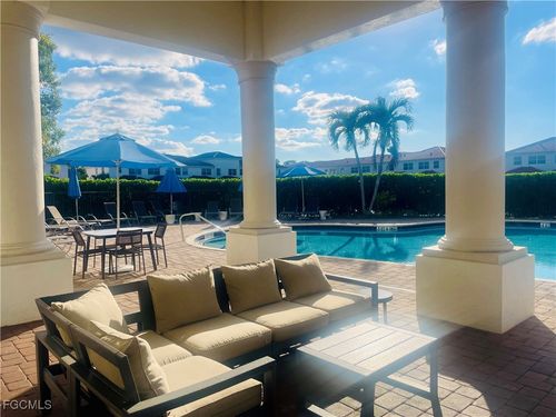 3501-7051 Ambrosia Lane, NAPLES, FL, 34119 | Card Image